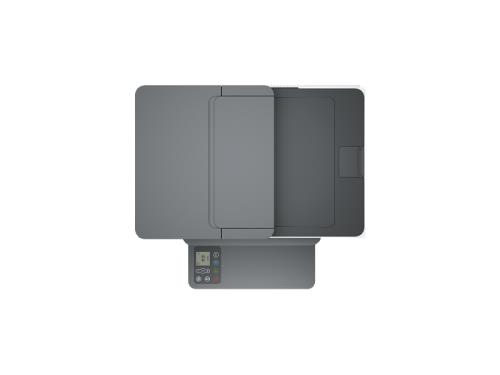 En ucuz Yazıcılar fiyatı